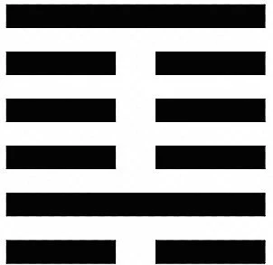 Hexagram