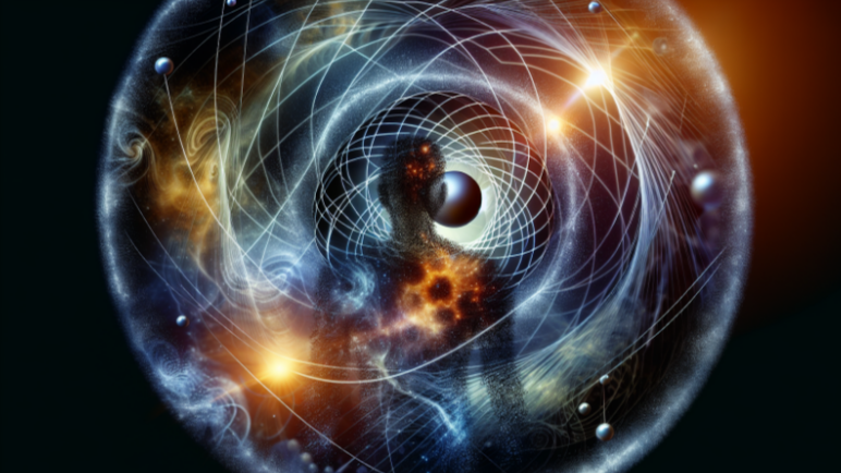 Human Design and Consciousness Evolution