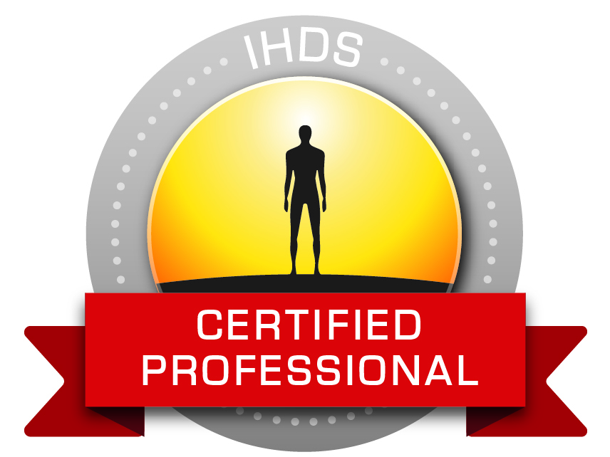 Certified Human Design Analyst, IHDS