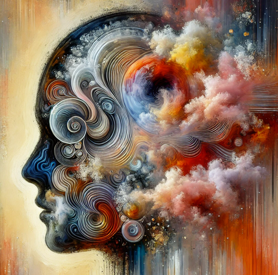 From Illusion to Awareness