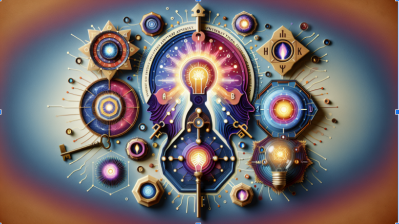 Inner Wisdom