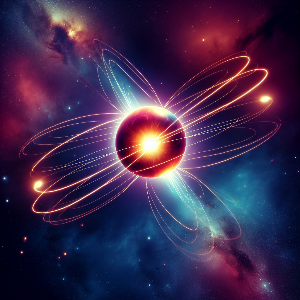 The magnetic monopole