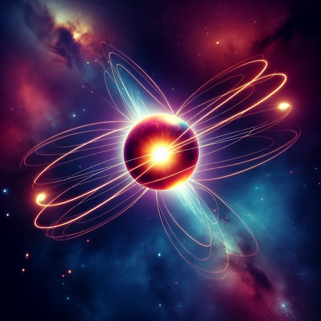 The magnetic monopole