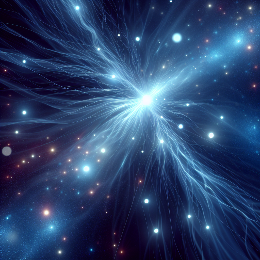 Neutrinos